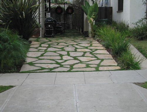 Fireplace Repair in Los Angeles: What Every Homeowner Should Know Before Winter