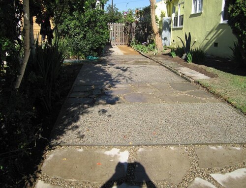What Is Tuckpointing and Why Is It Critical for Los Angeles Masonry Longevity?