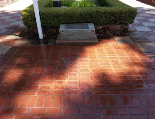 How to Tell If Your Los Angeles Chimney Needs Tuckpointing or a Full Rebuild